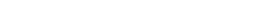 Grimes Funeral Home Logo