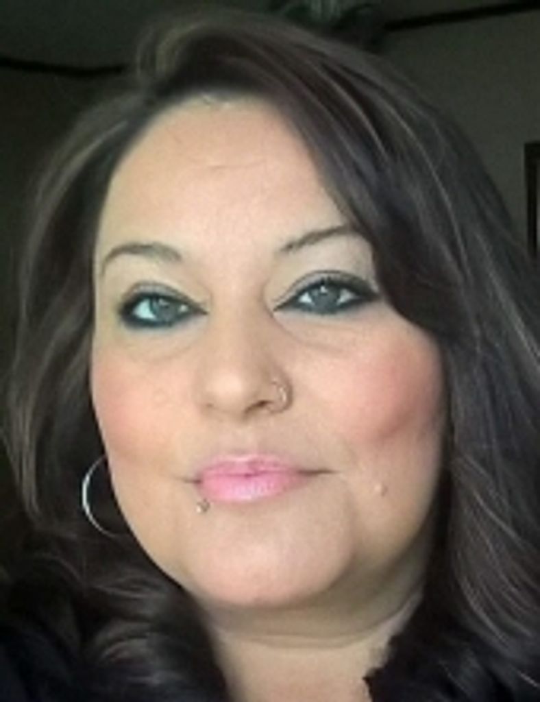 Sherrie Lee Ernest Profile Photo