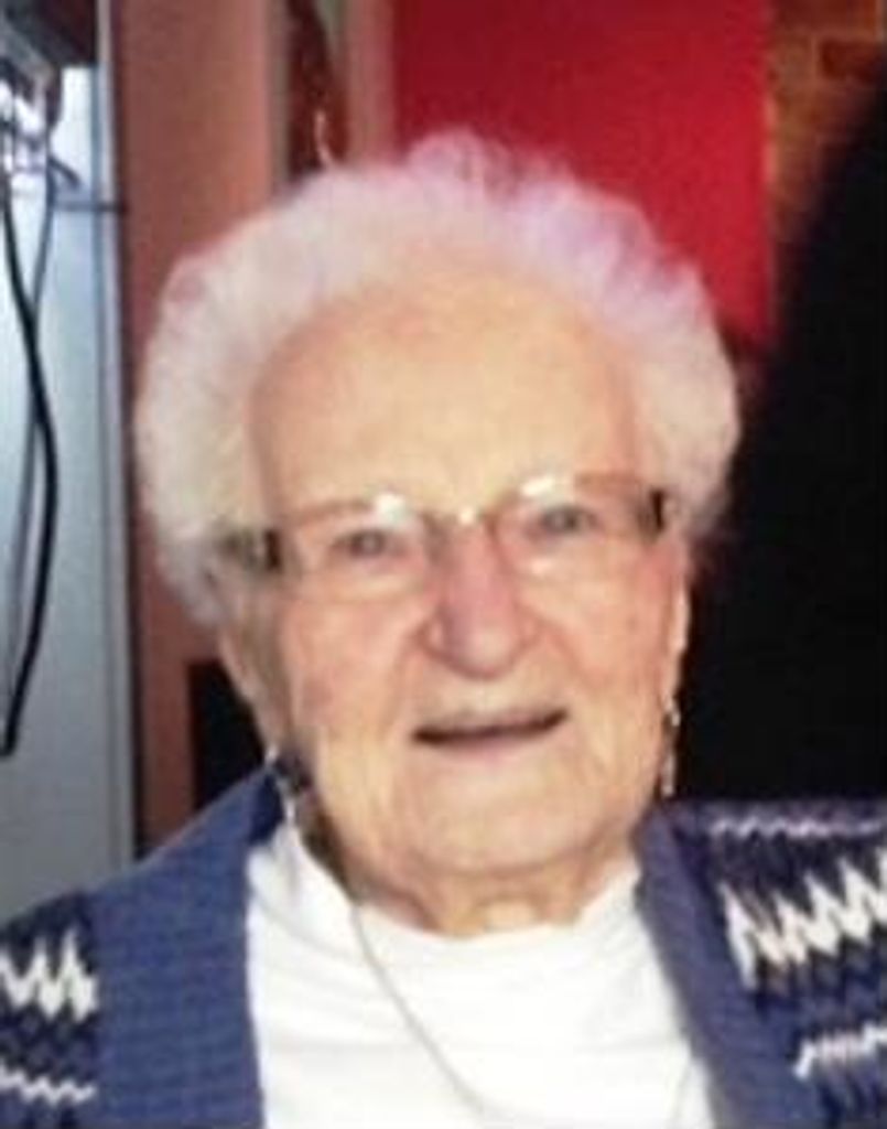 Elizabeth M. Beitler Profile Photo