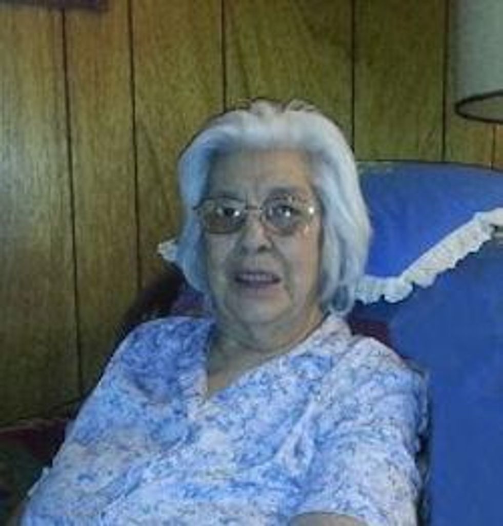 Dolores Abrora Ulibarri Profile Photo