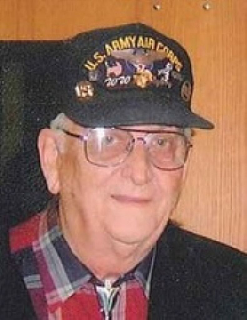 Paul G. Thomas Profile Photo