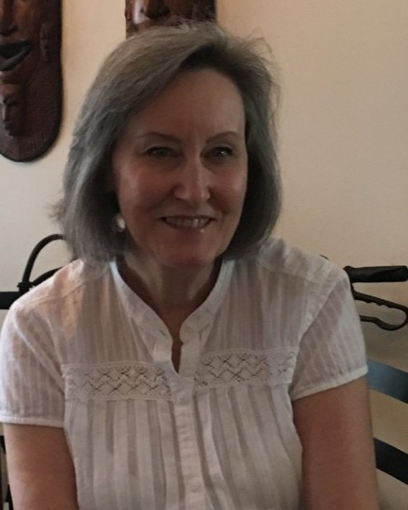 Lynn Capuano Profile Photo