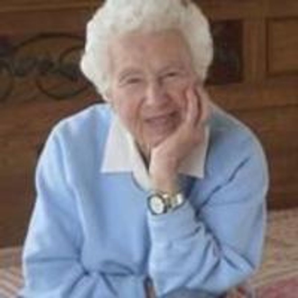 Jane (Kantrowitz) Silver Profile Photo