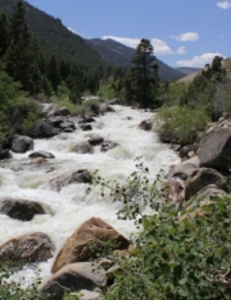 Lyle Joseph Svoboda Profile Photo