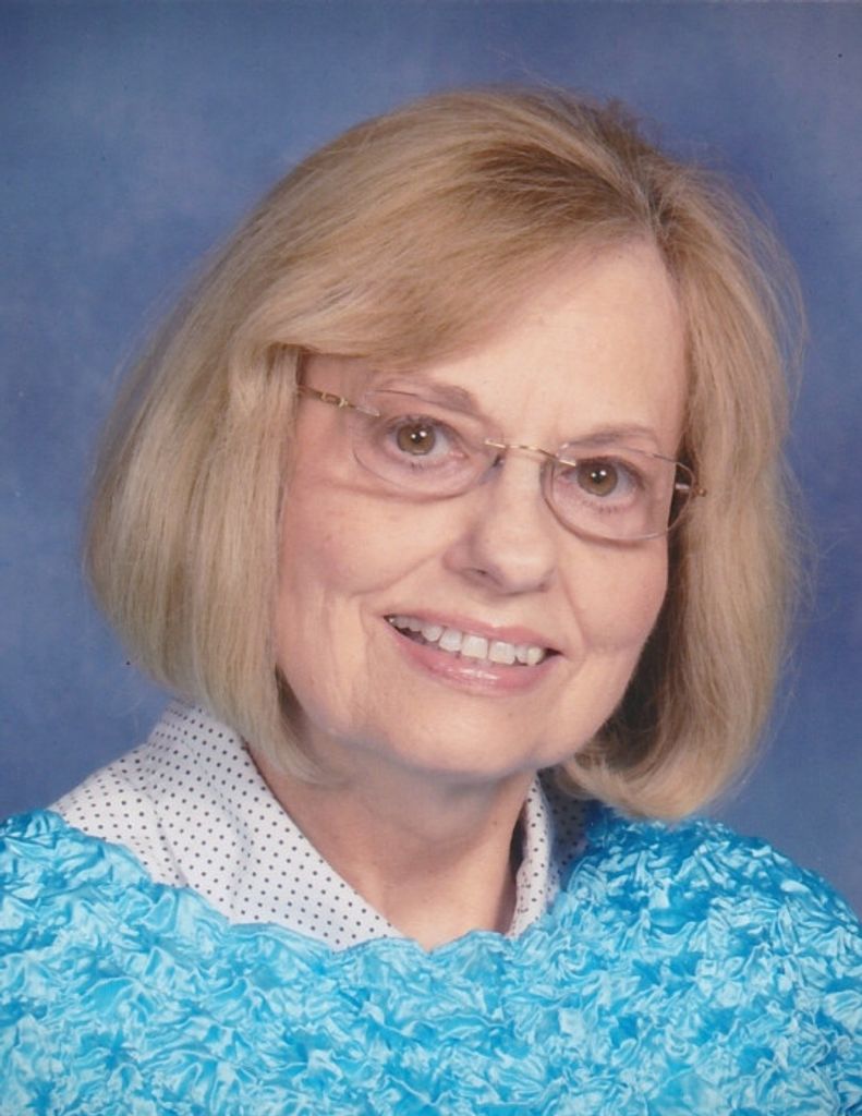 Lana (Pillot)  Holub