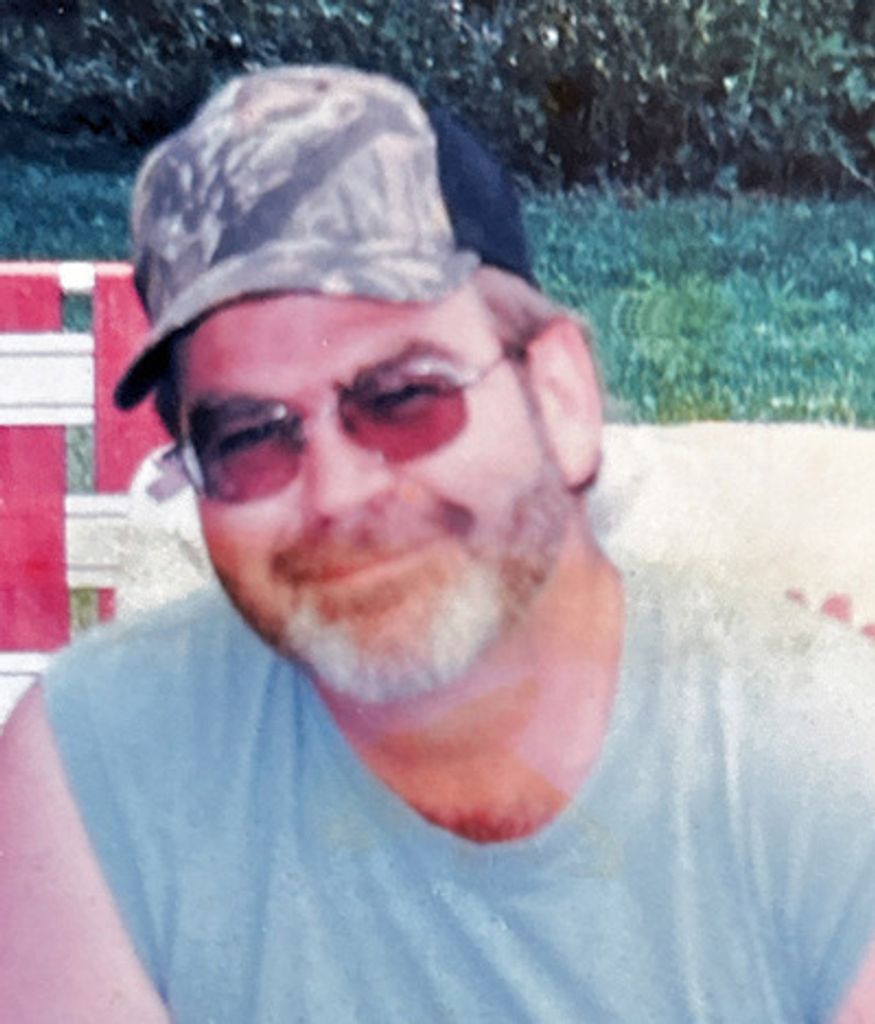 William "Bill" R. Klatt Profile Photo