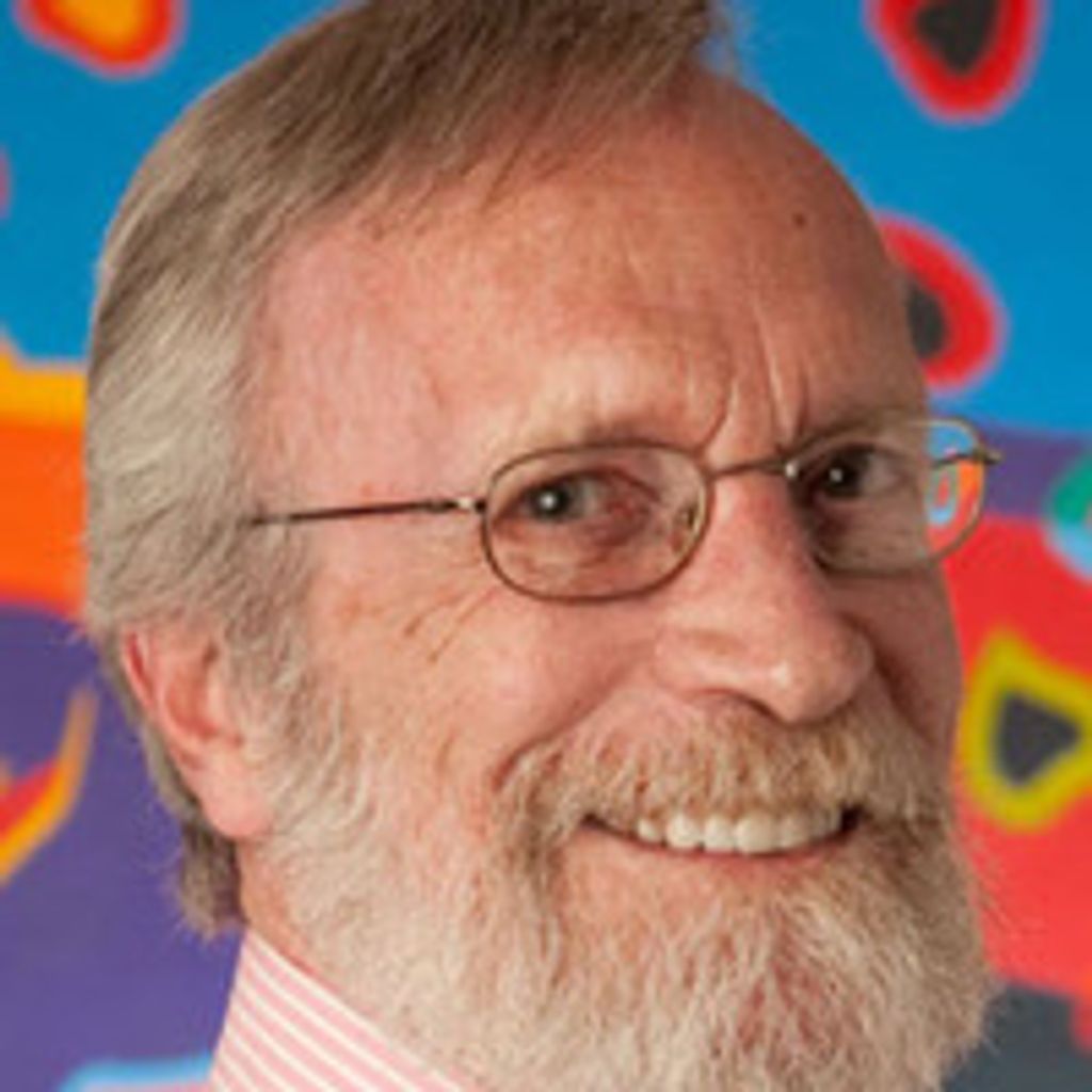 Edward Joseph Glynn, Jr. Profile Photo