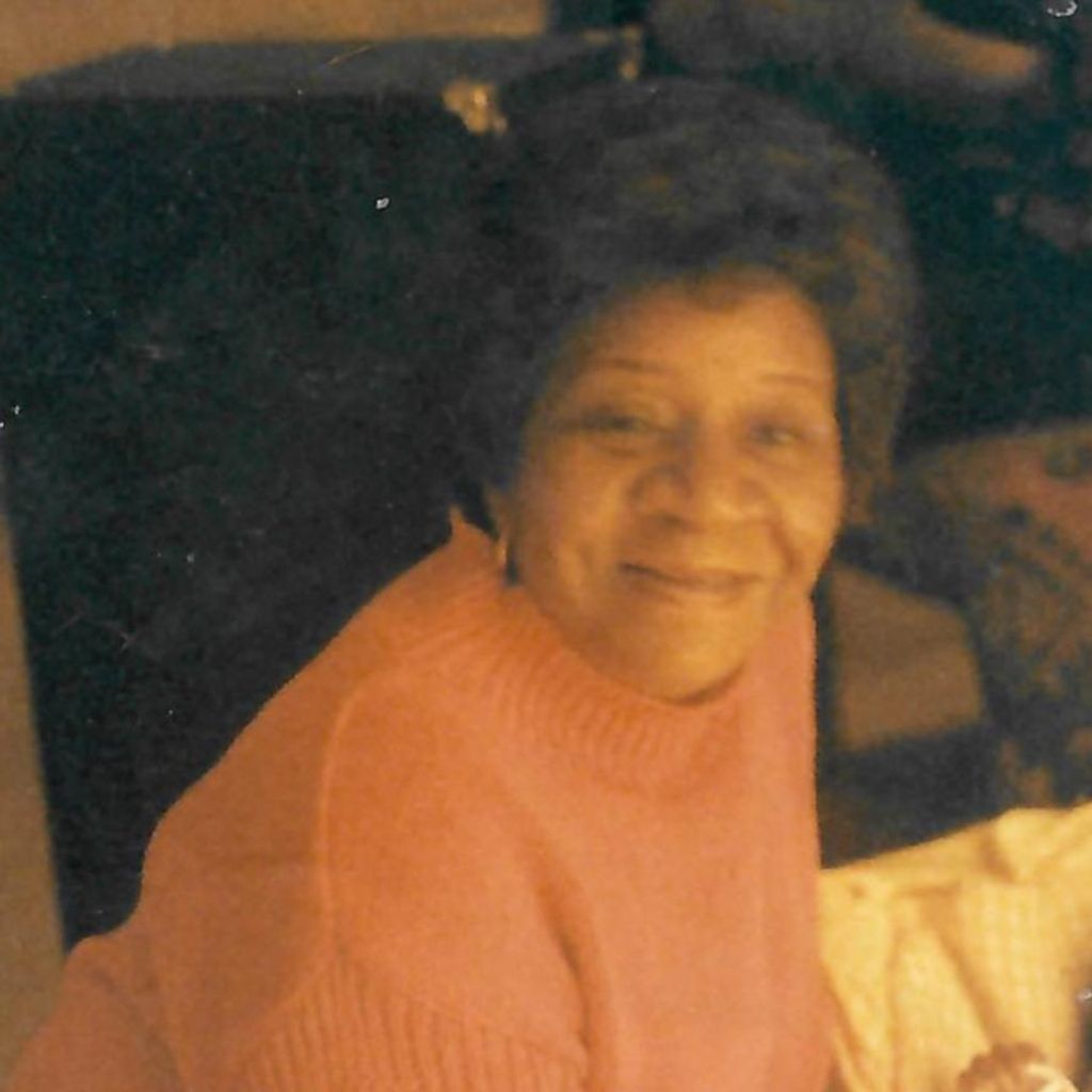 S Dorothy White Profile Photo