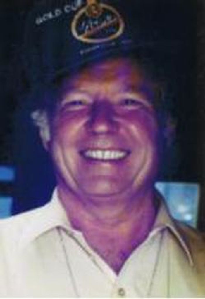 Bruce S. Berquist