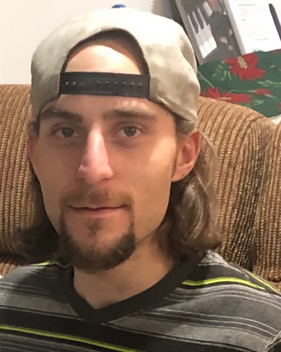 Cody Lee Hanlin Profile Photo