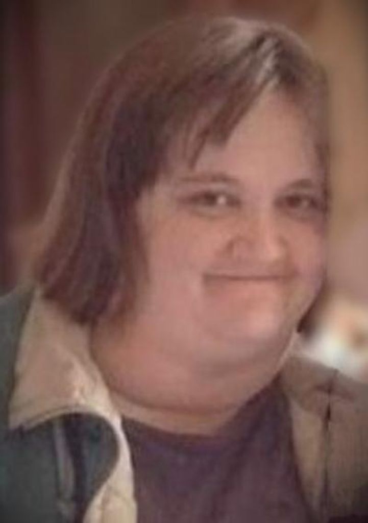 Tashia Jean Clark Profile Photo