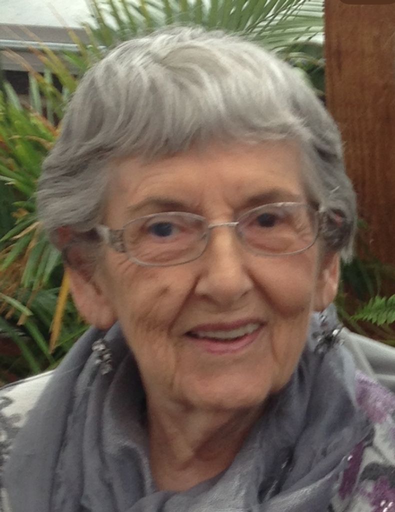Dorothy E. Atkins Profile Photo