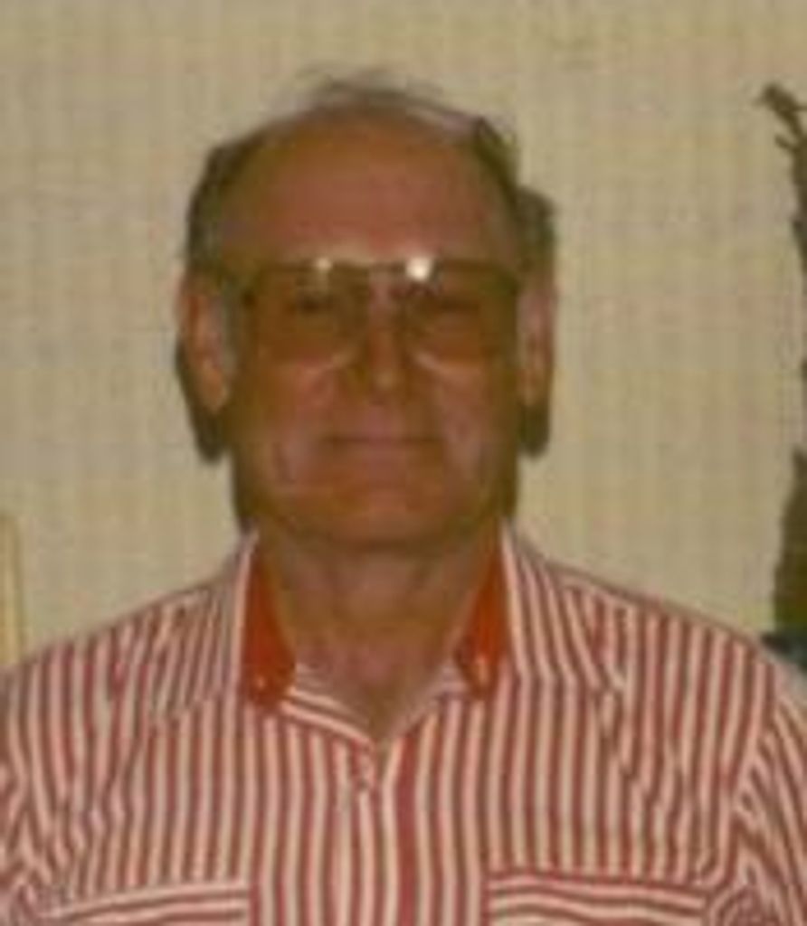 Velven D. Clarke