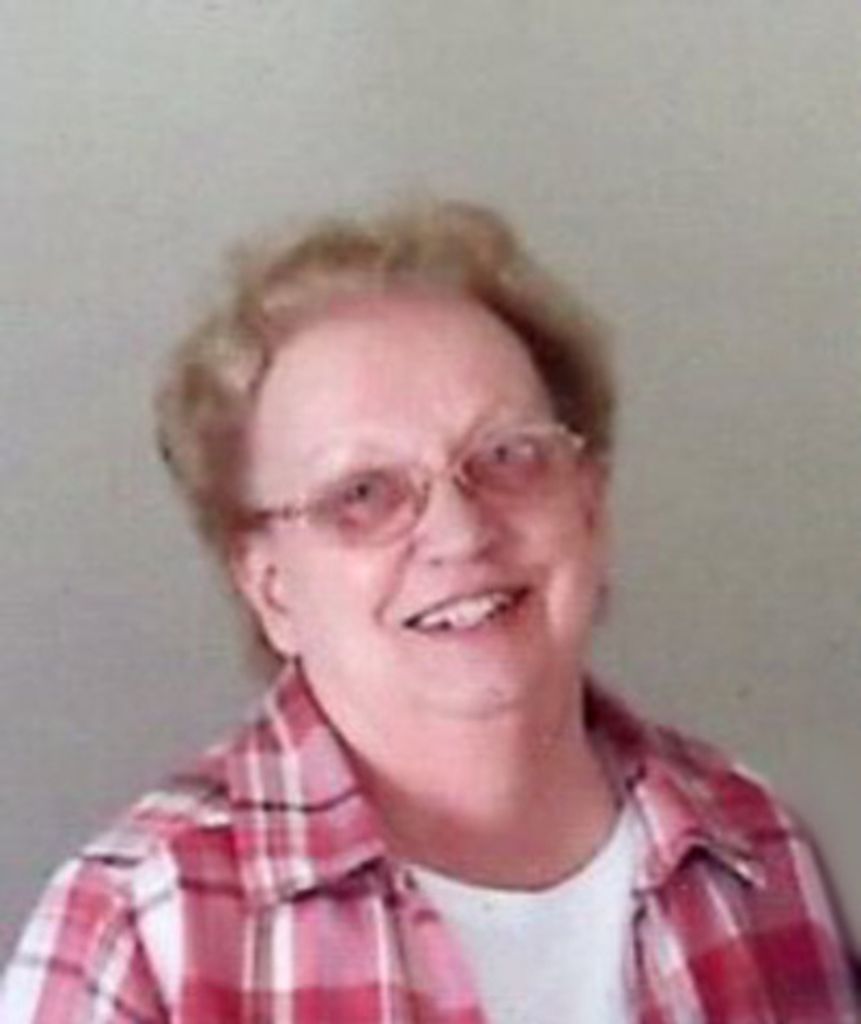 Joann Kay Wacha Profile Photo