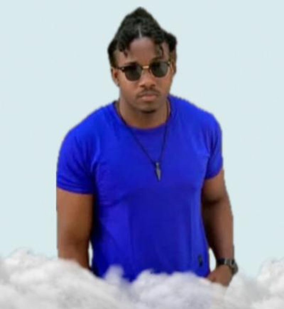 Freidlay Steve Profile Photo