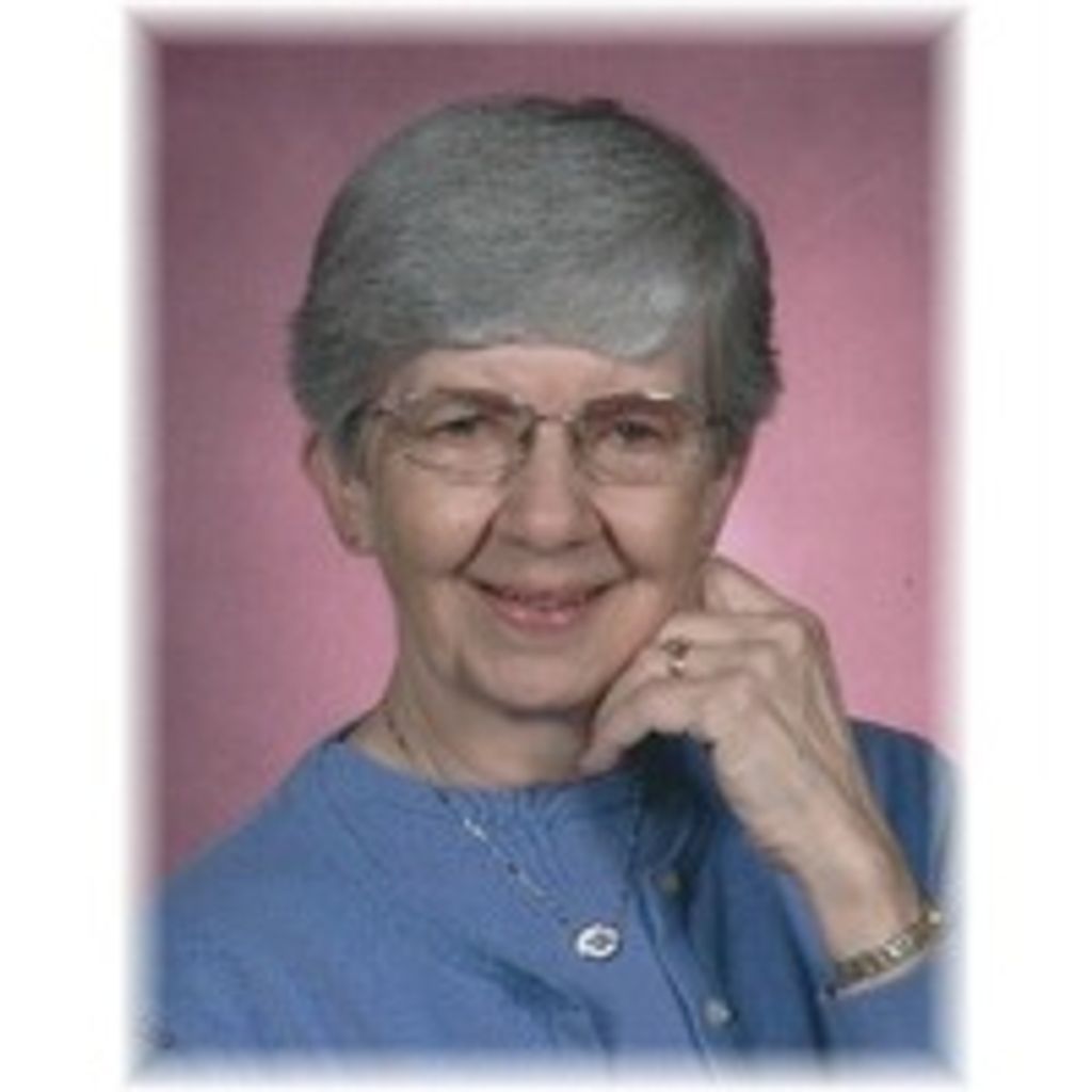 Romayne Fowler Stahl