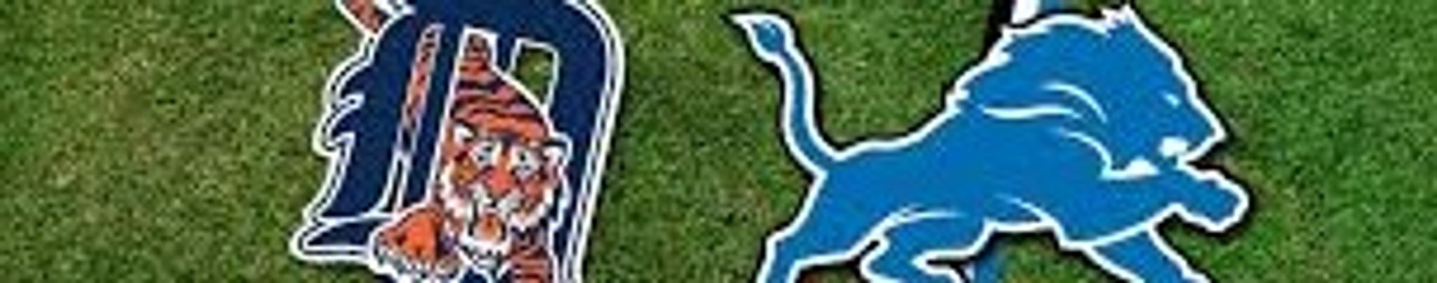 Cover for Scott Alan Walsh's Obituary