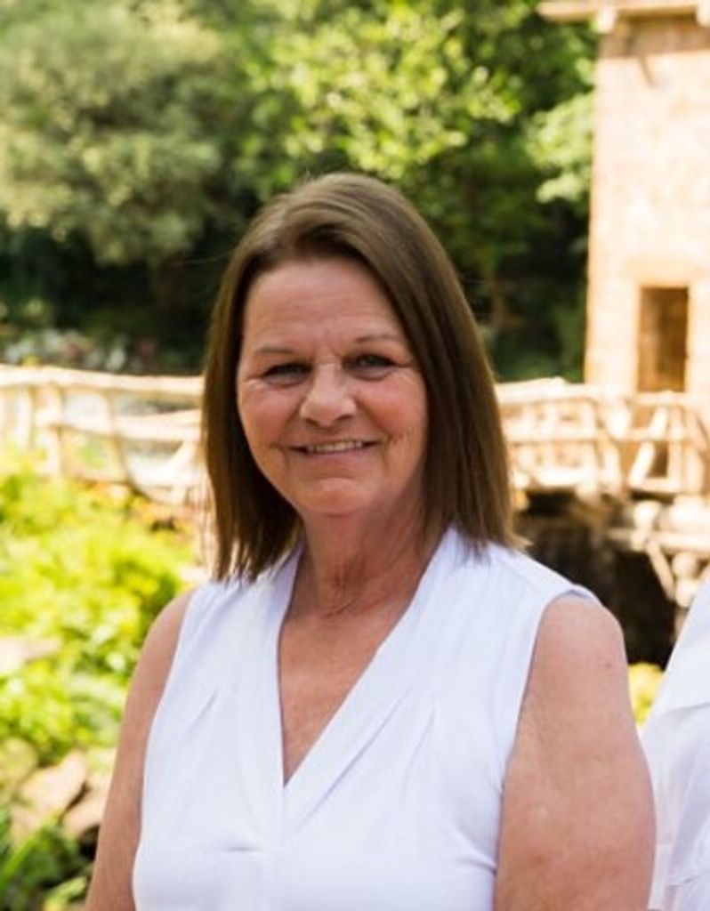 Jowanna Lynn Stacy Profile Photo