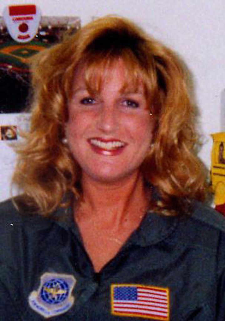 Michele Hosse Profile Photo