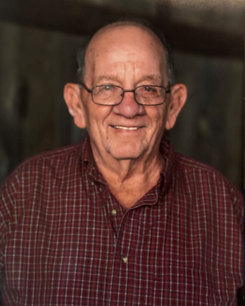 Norman Joseph DeBarge Profile Photo
