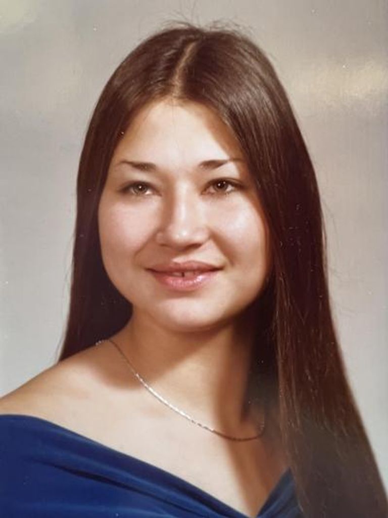 Carol Gerhardt Wells Profile Photo