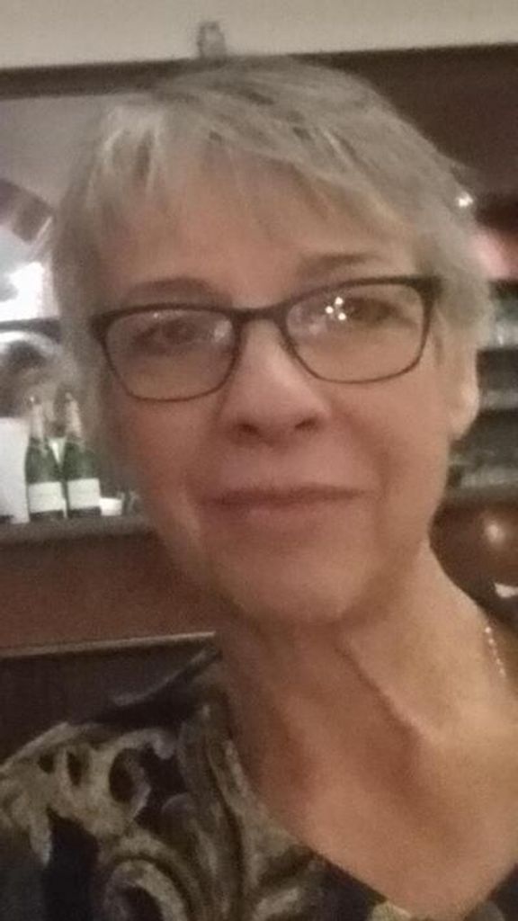 Toni L. Mcclaskey Profile Photo