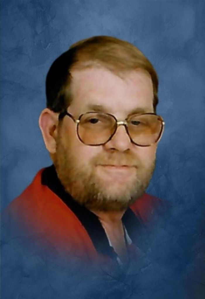 Rayford Thomas "Tommy" Cleveland Profile Photo