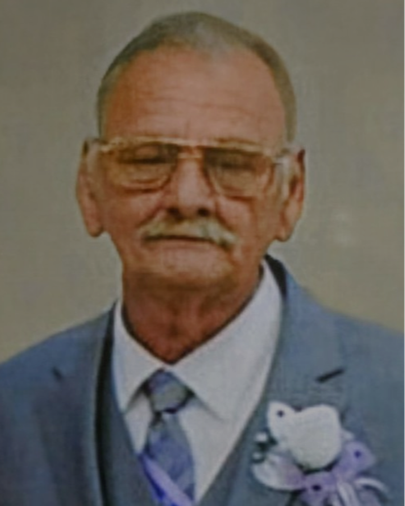 Humberto P. Chapa Profile Photo