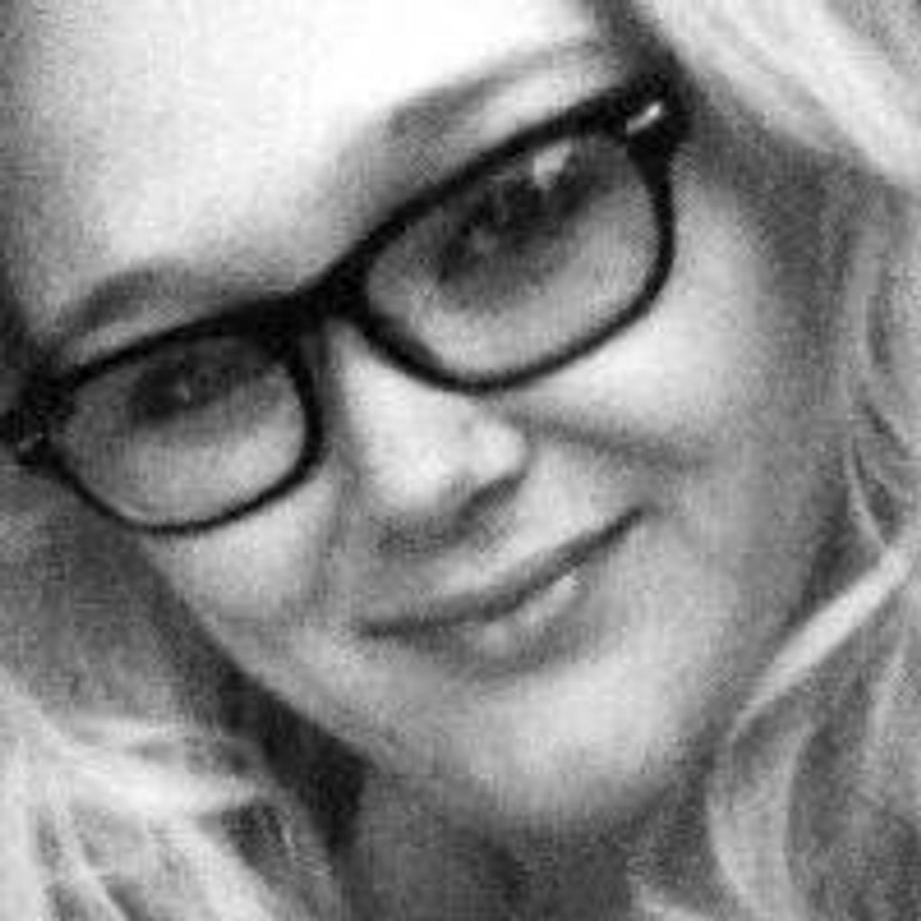 Jamie Lynn Cowger