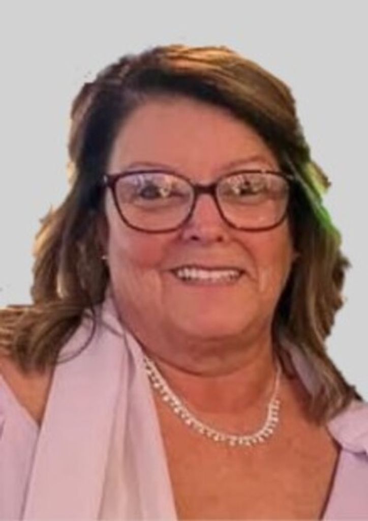 Ann "Annie" M. Matuszak Profile Photo