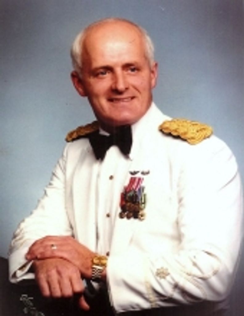 Michael  Ray Stewart