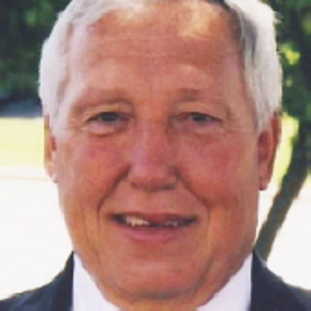 Peter ""Pete"" Meulemans Profile Photo