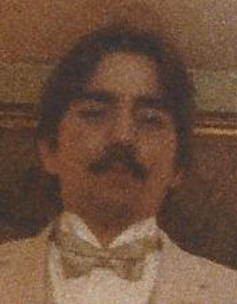 Michael G. Lakatos Profile Photo