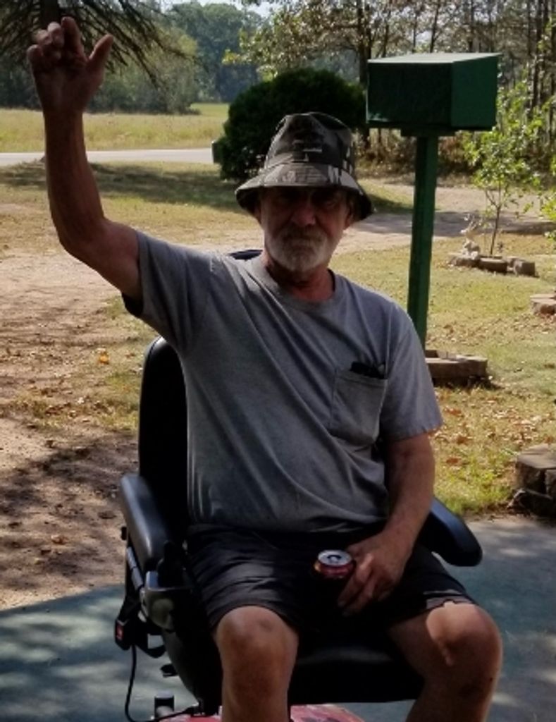 Gregory A. Kopelke Profile Photo