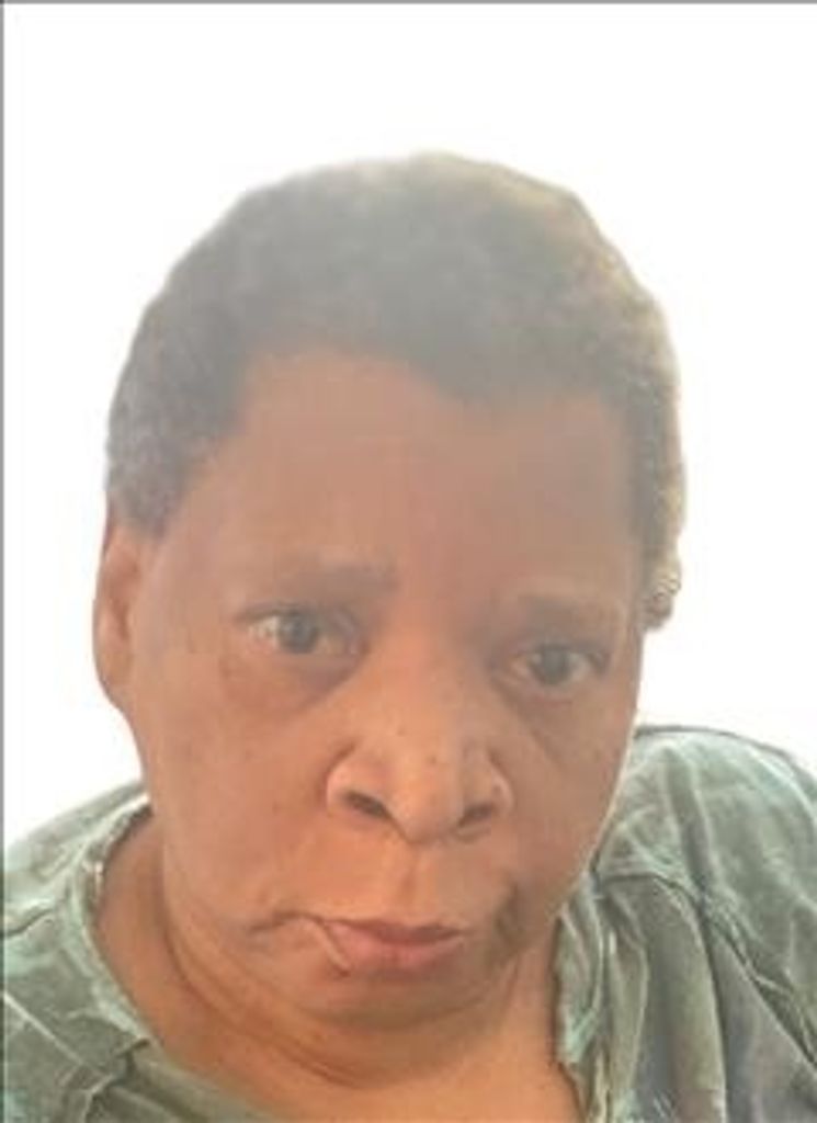 Shawnetta Ingram Profile Photo