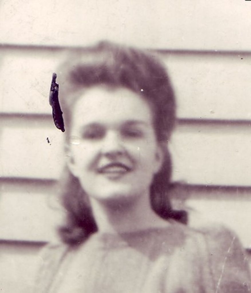 Jane M. Debarber Profile Photo