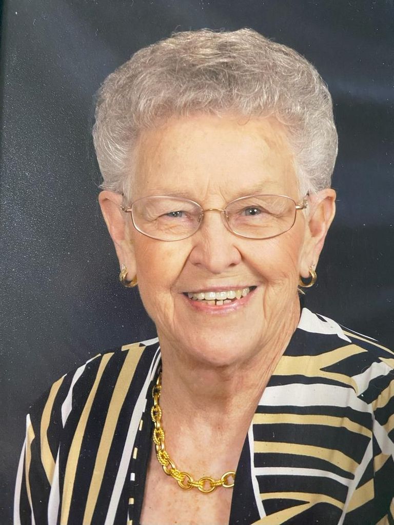 Oleta Loyd Profile Photo