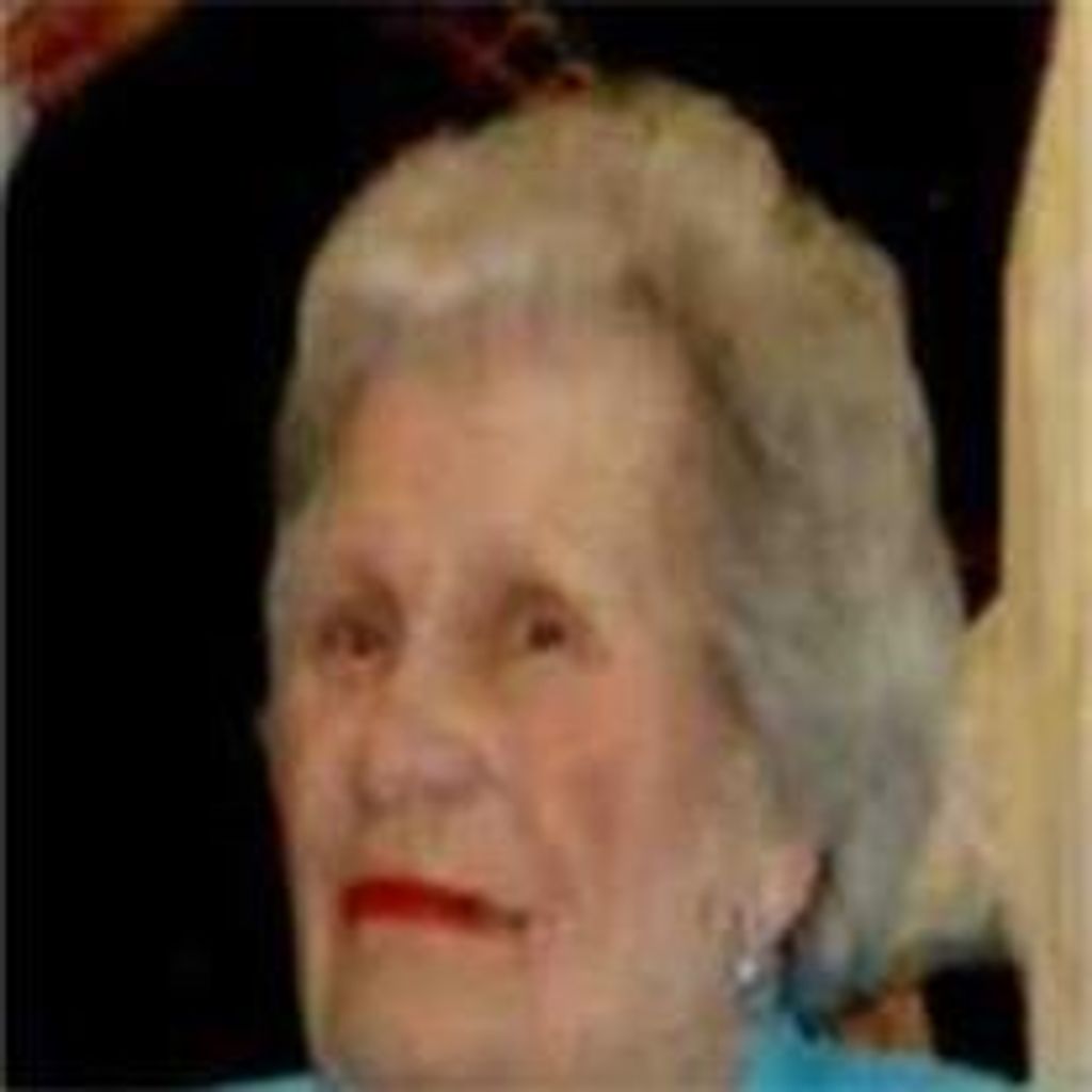 Alice  S. Zoda