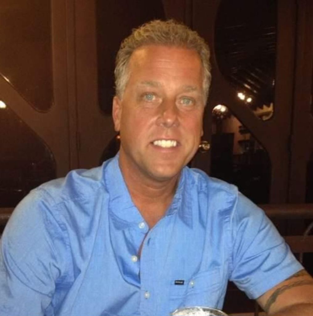 Matthew Eric Schotte Profile Photo