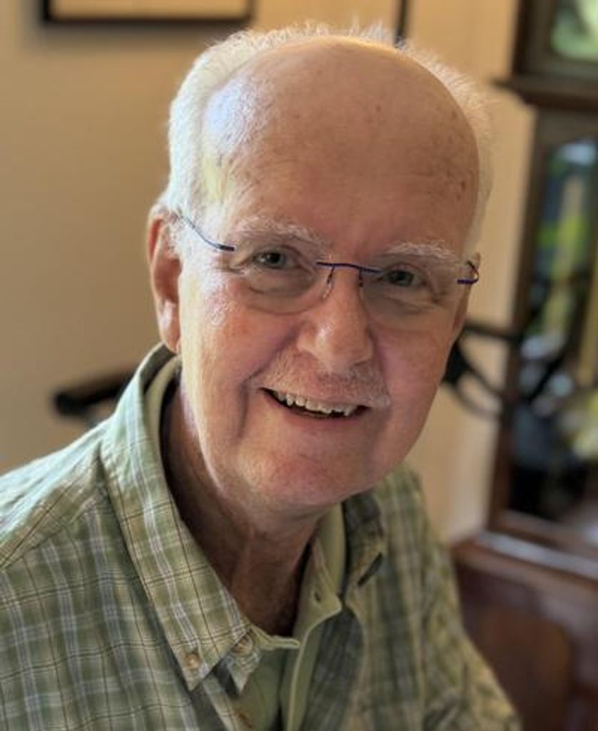 Thomas Alvin Titzkowski Profile Photo