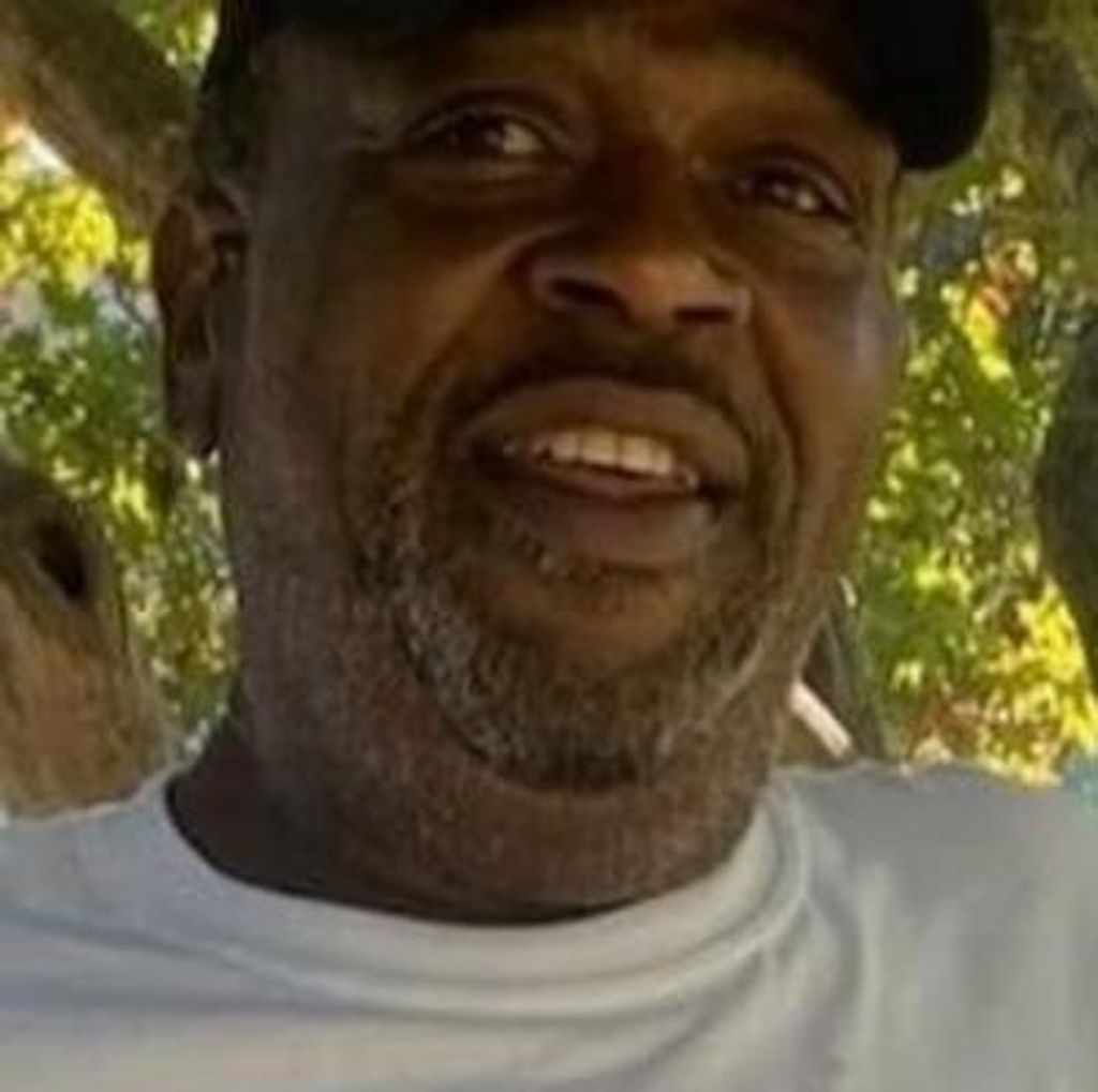 Spencer Demetric Thomas Profile Photo