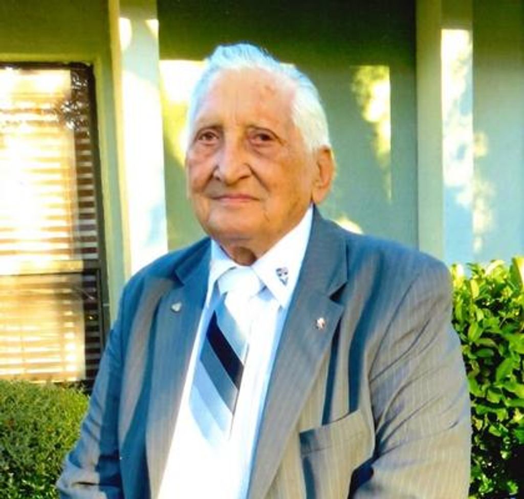 Angelo Frank Cutillo Profile Photo