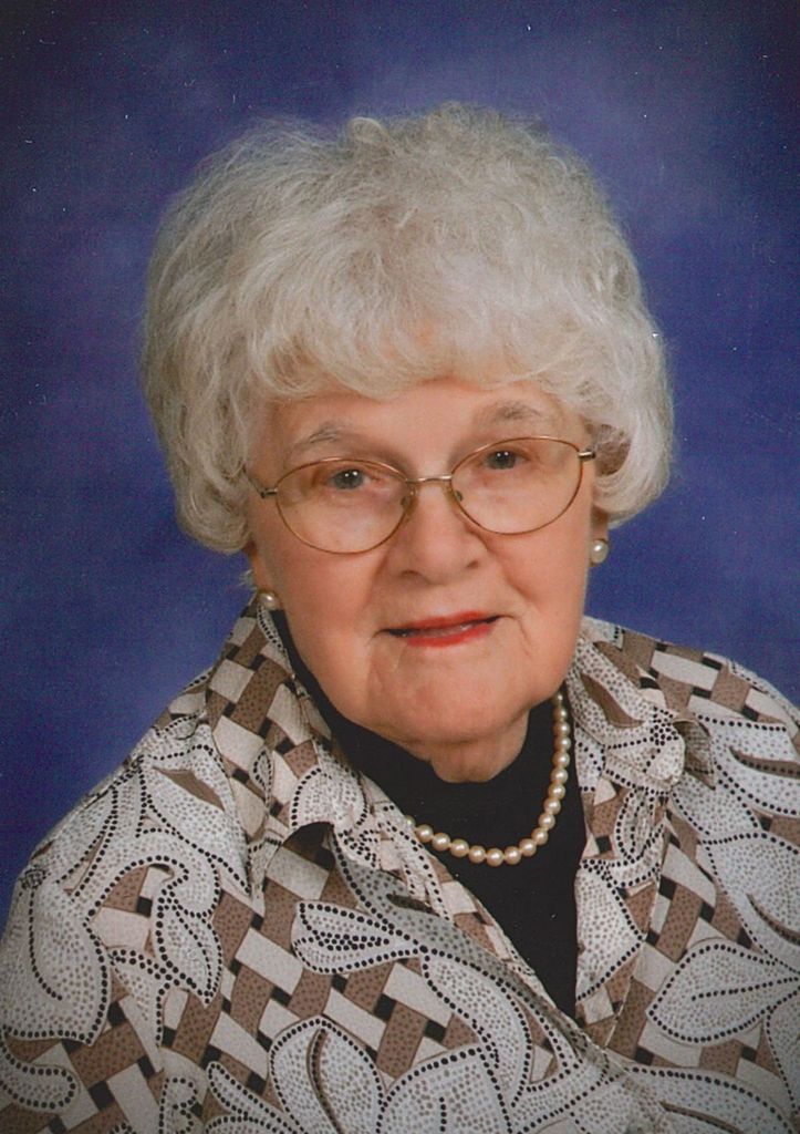 Mary Claire (Wetzel)  Hagmann