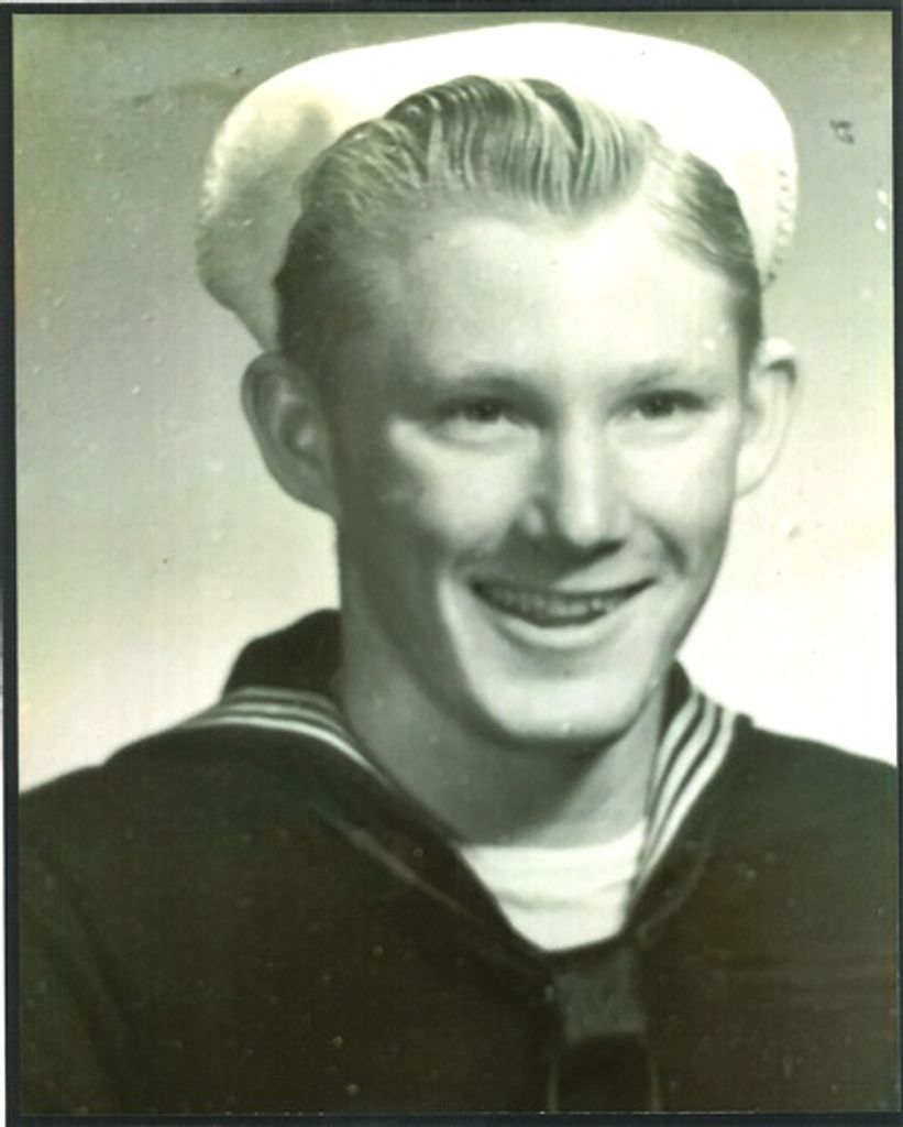 Louis Hans Rask