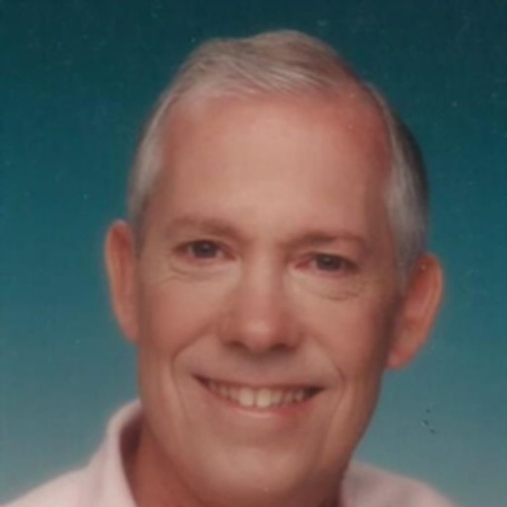 John C Doscher Profile Photo