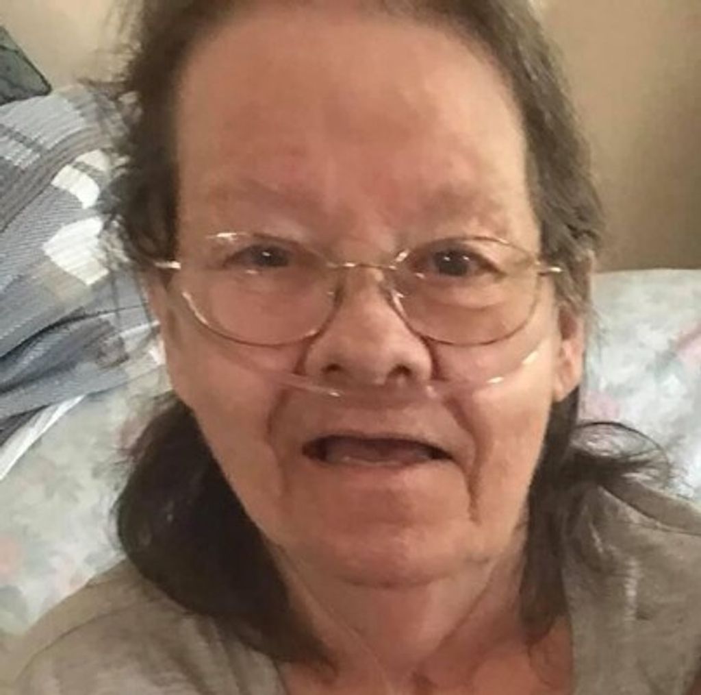 Lena Sue Pryor Profile Photo