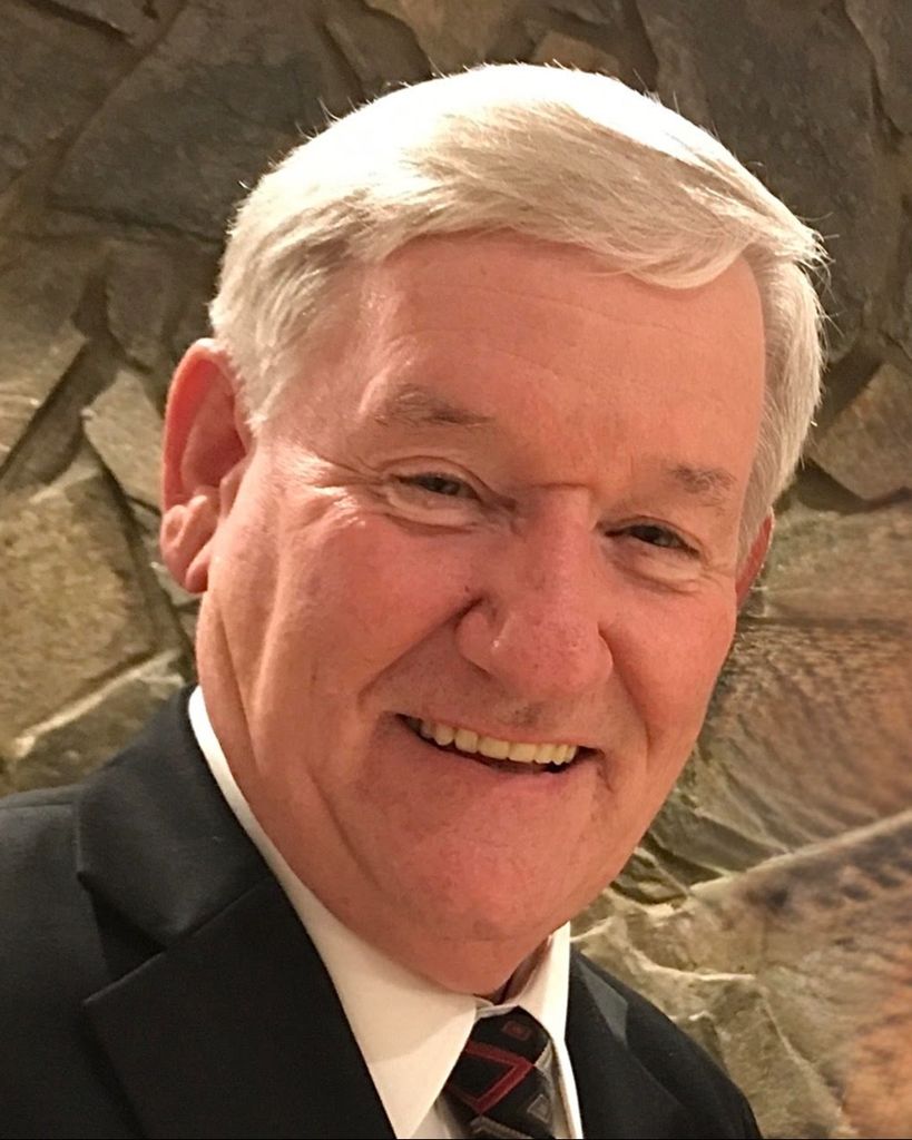 Linville Franklin "Lin" Goins