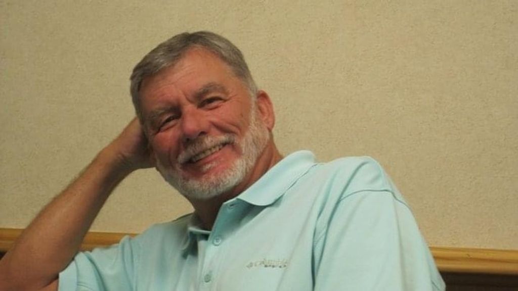 Harry Thomas "Tommy" Satterthwaite Profile Photo