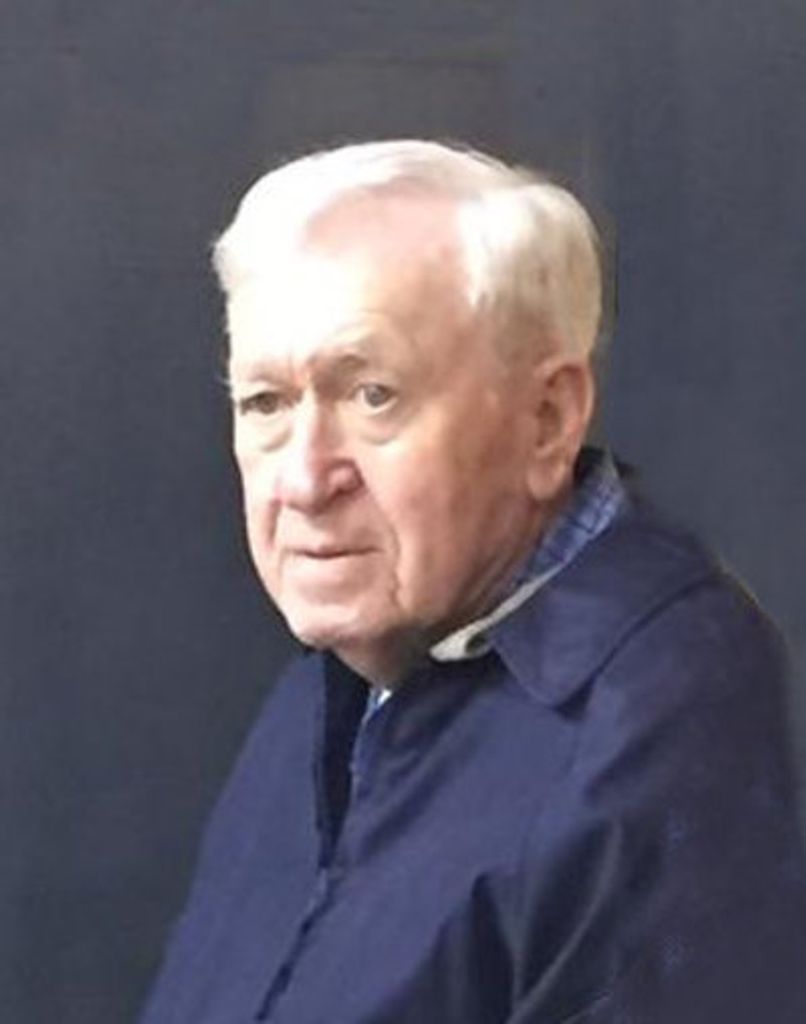 Curtis Sampson Towler