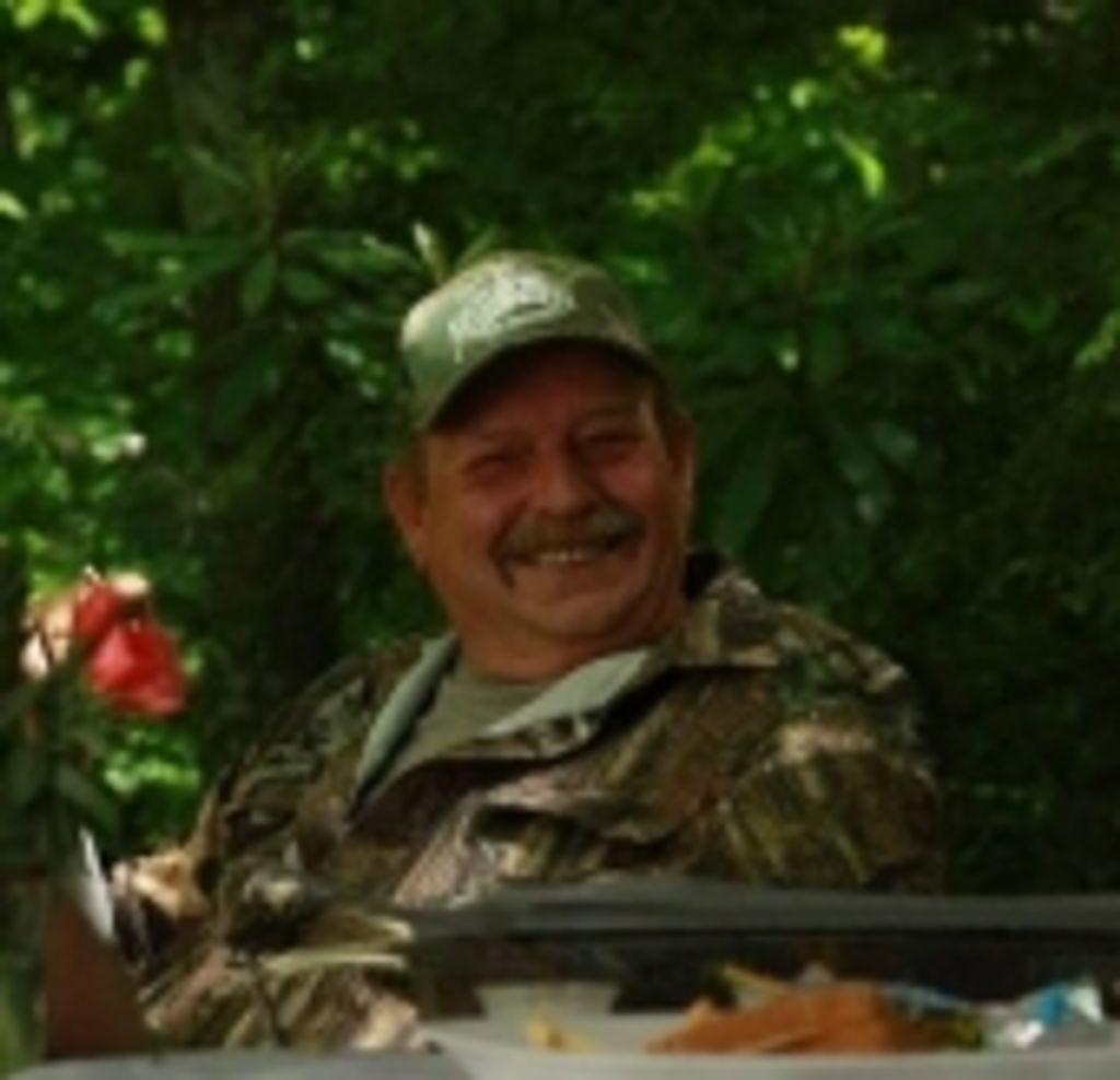 Marvin Queen Profile Photo